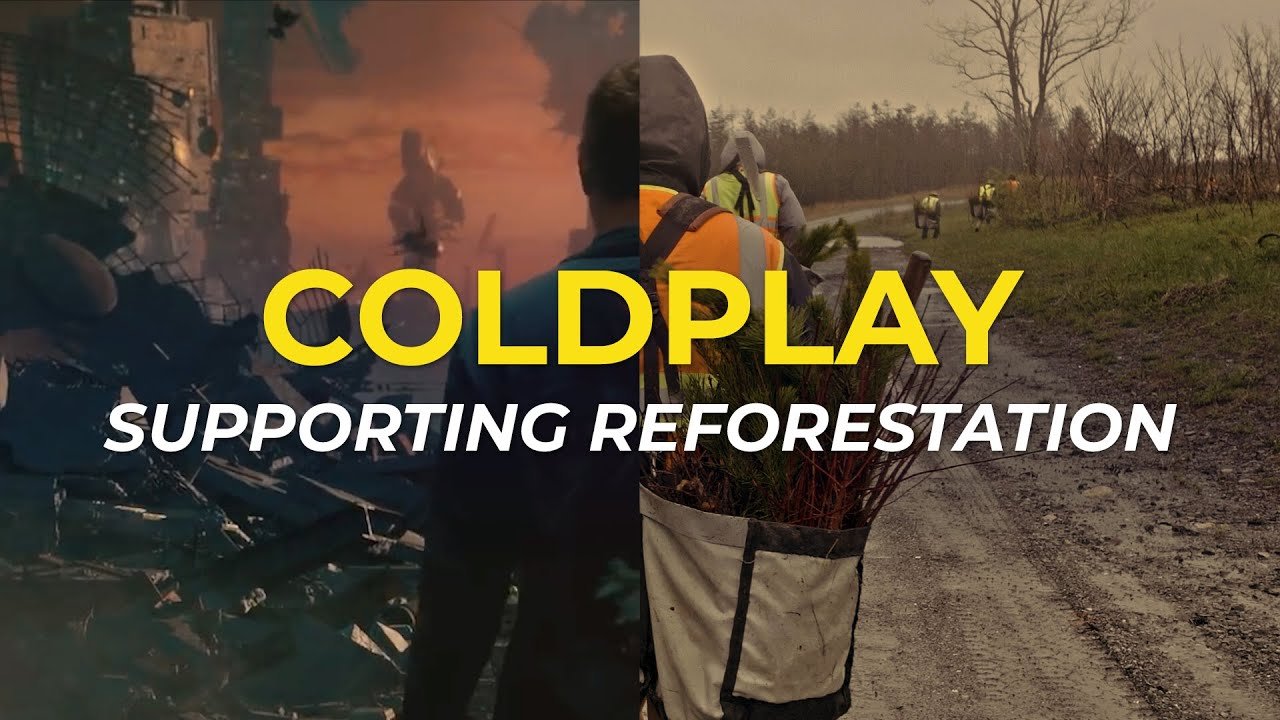YouTube embed