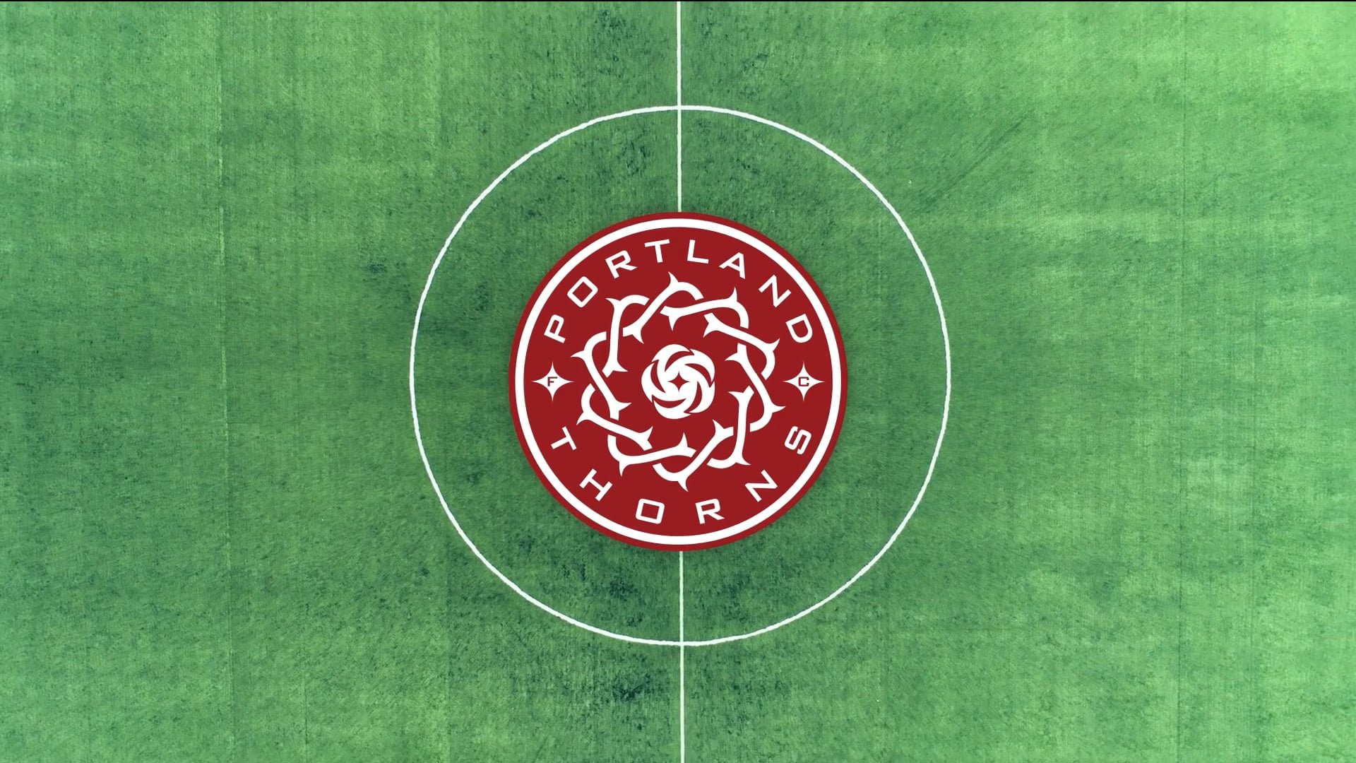 Portland Thorns + One Tree Planted Partnership Promo